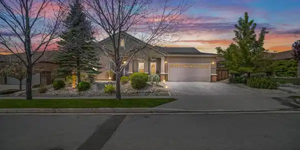 1665 Ashland Bluff Way