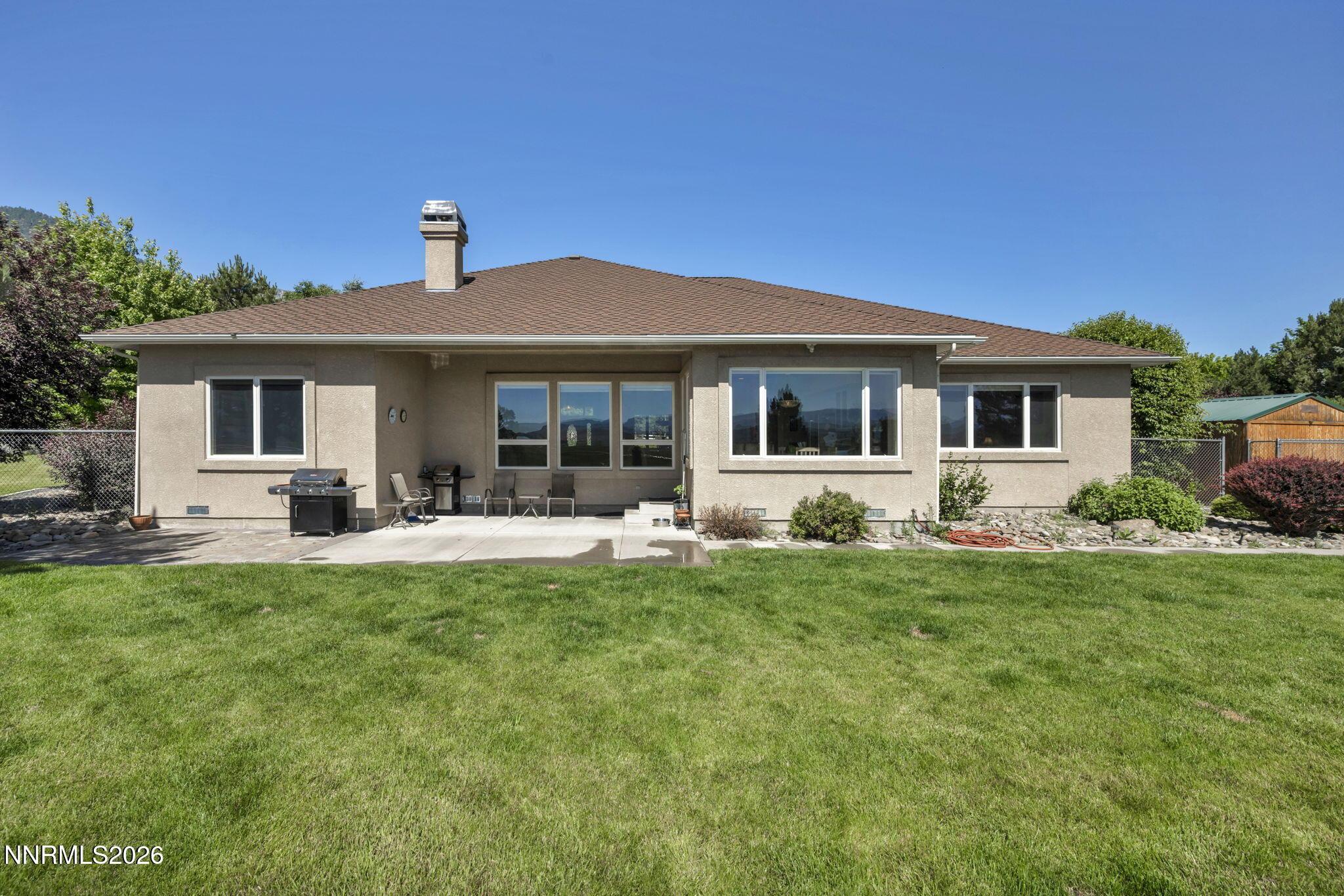 Image 4: 13-web-or-mls-261-fredericksburg-rd