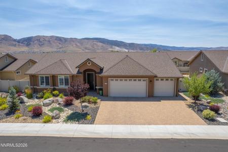 2190 Berkich Court