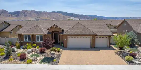 2190 Berkich Court