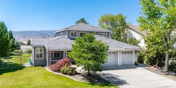 7148 Heatherwood Drive