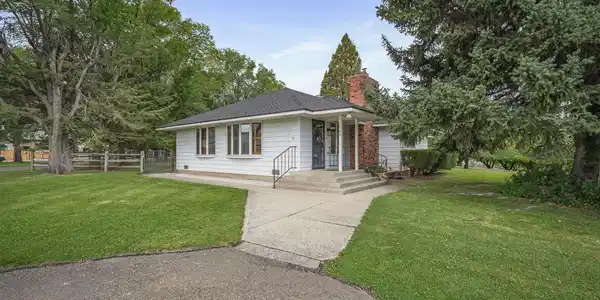 1760 S Verdi Road
