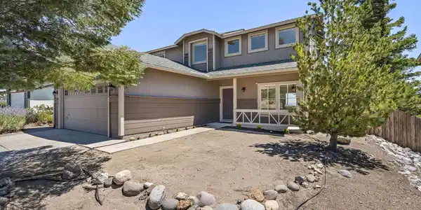 1840 Saturno Heights Drive