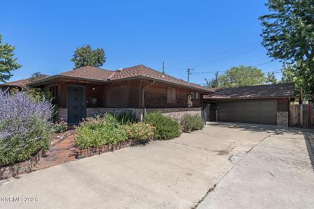 2160 Riviera Street