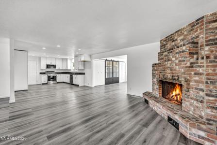 215 Ruby Street