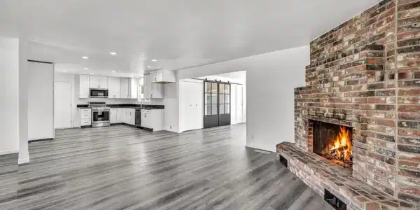 215 Ruby Street