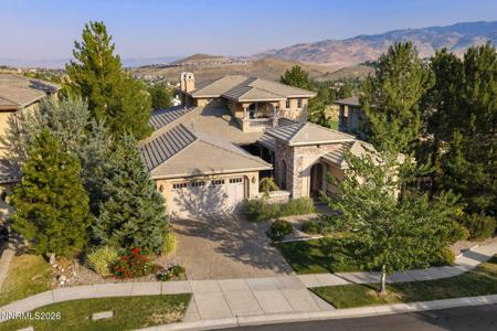2270 Ridge Field Trail