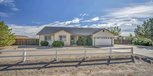 Image 2: 2-web-or-mls-5292-bentgrass-dr