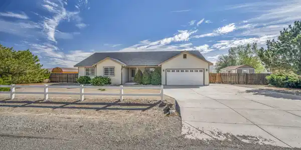 Image 3: 3-web-or-mls-5292-bentgrass-dr