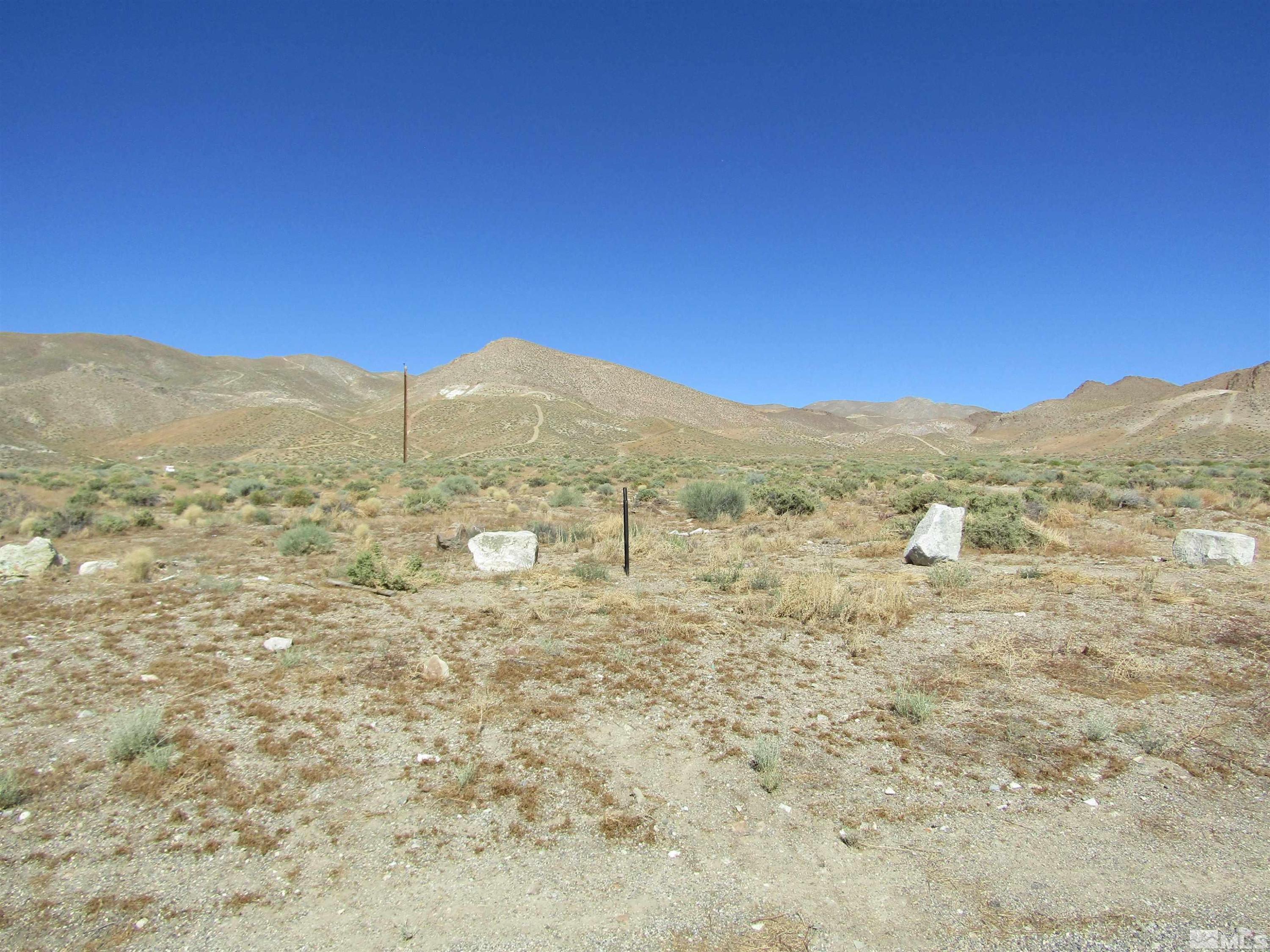 Image 1: Photo 1