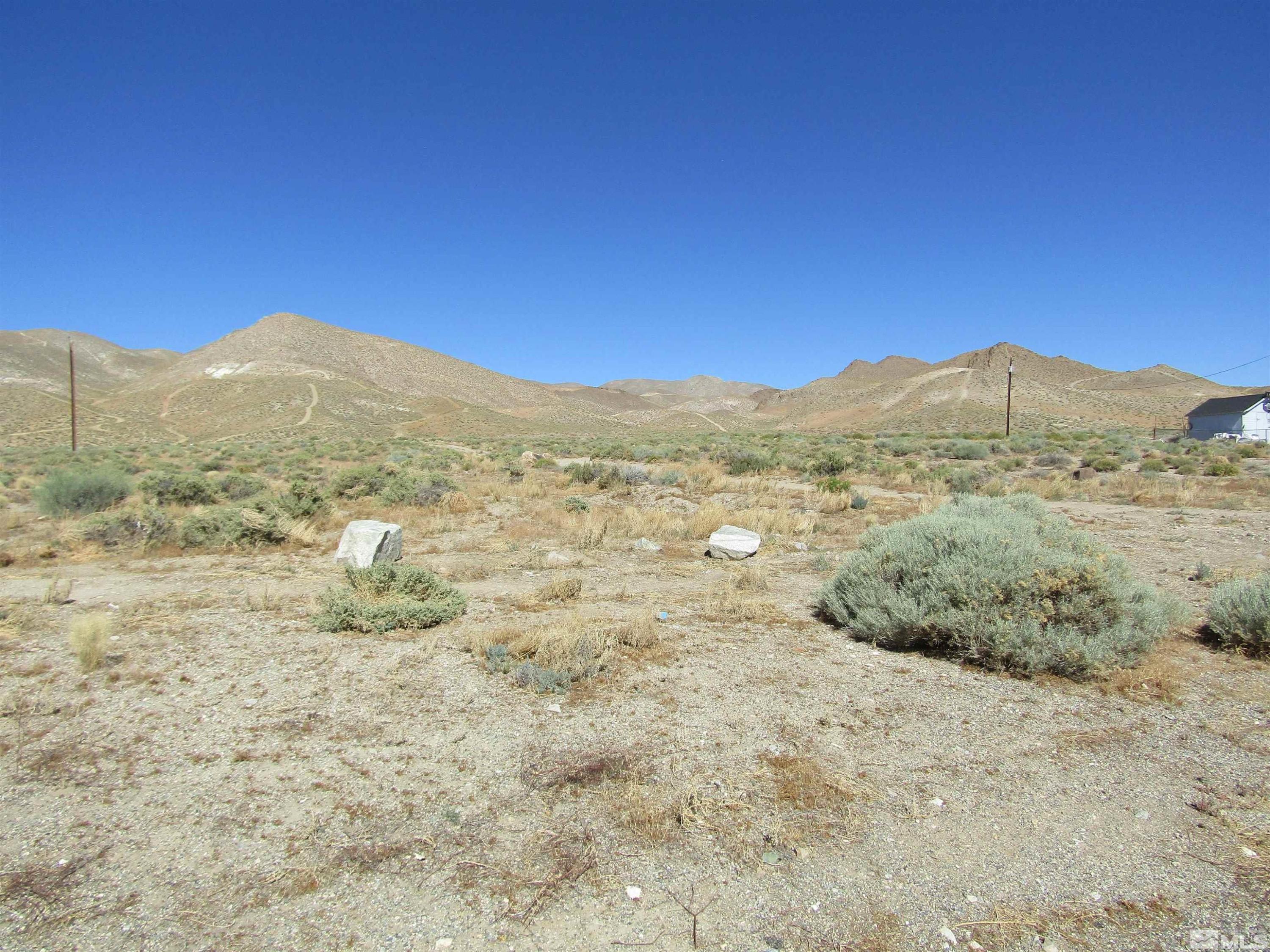 Image 2: Photo 2