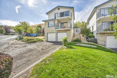 1140 Thompson