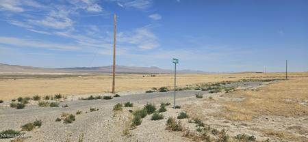 11640 Mammoth Pool Court