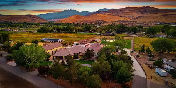 Image 2: 1-web-or-mls-DJI_20250827194603_0873_D