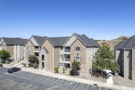 200 Talus Way