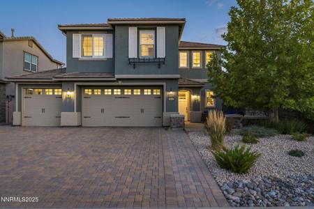 2890 Ethelinda Way