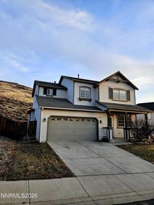 4060 Culpepper Drive