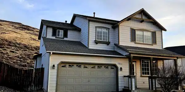 4060 Culpepper Drive
