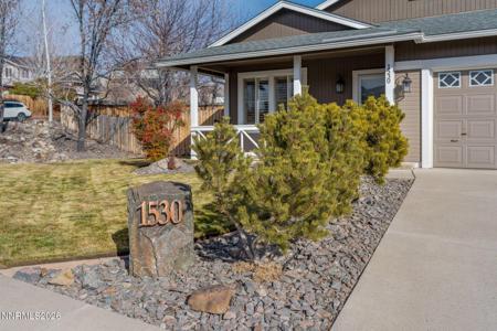 1530 Springfield Park Drive