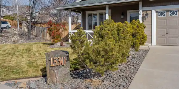 1530 Springfield Park Drive