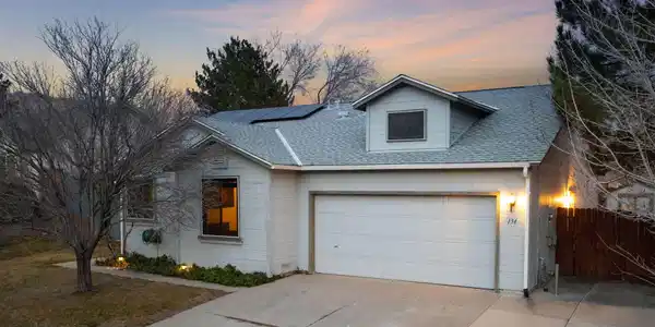 134 Shadycrest Drive