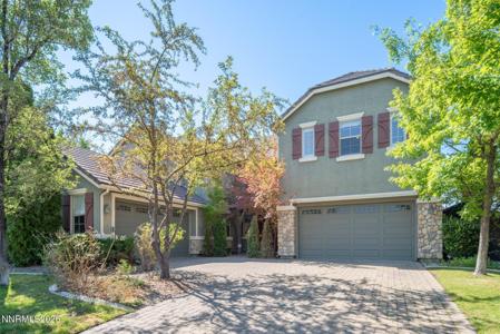 1215 Ebling Drive