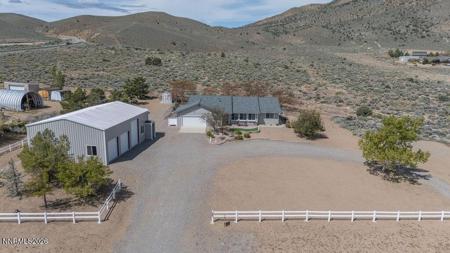 15 Upper Colony Road