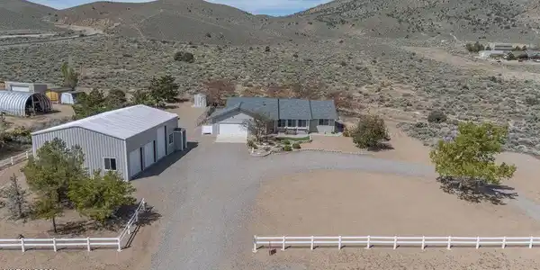 15 Upper Colony Road
