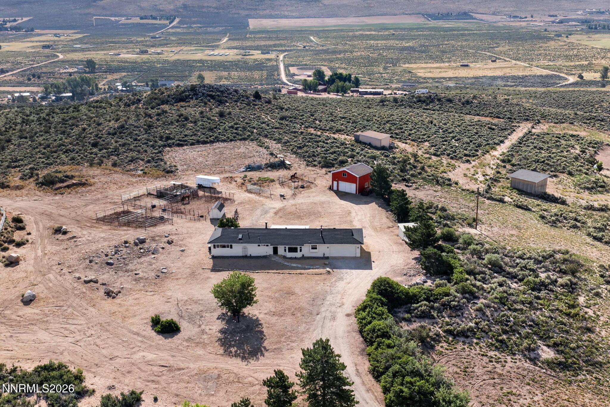 Image 2: 1-web-or-mls-DJI_20260618080621_0022_D