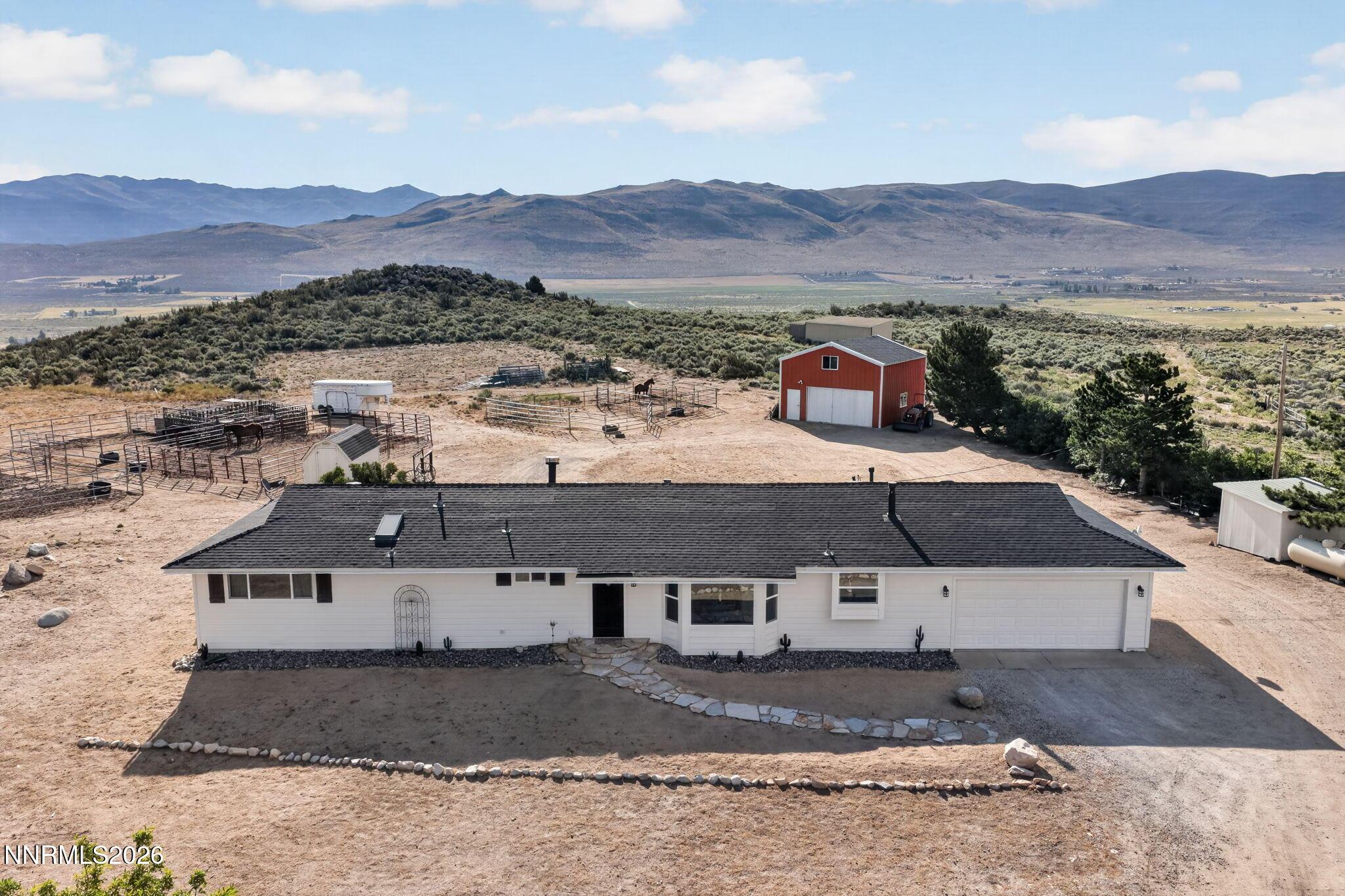 Image 3: 25-web-or-mls-DJI_20260618080520_0013_D