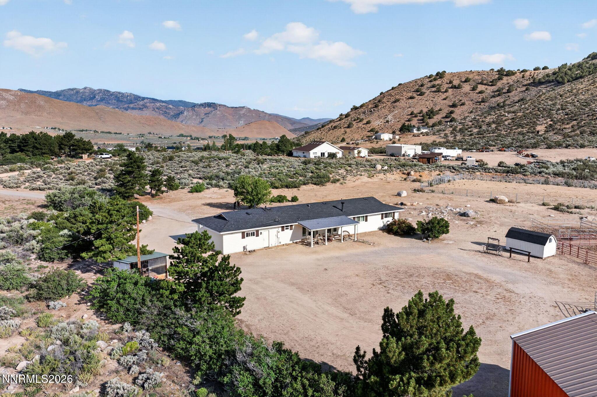 Image 4: 7-web-or-mls-DJI_20260618081219_0058_D