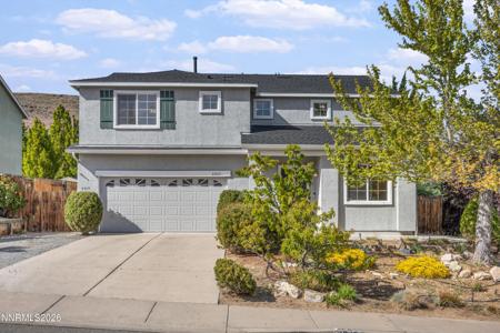 4065 Kings Row