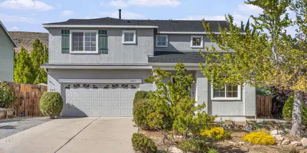 4065 Kings Row