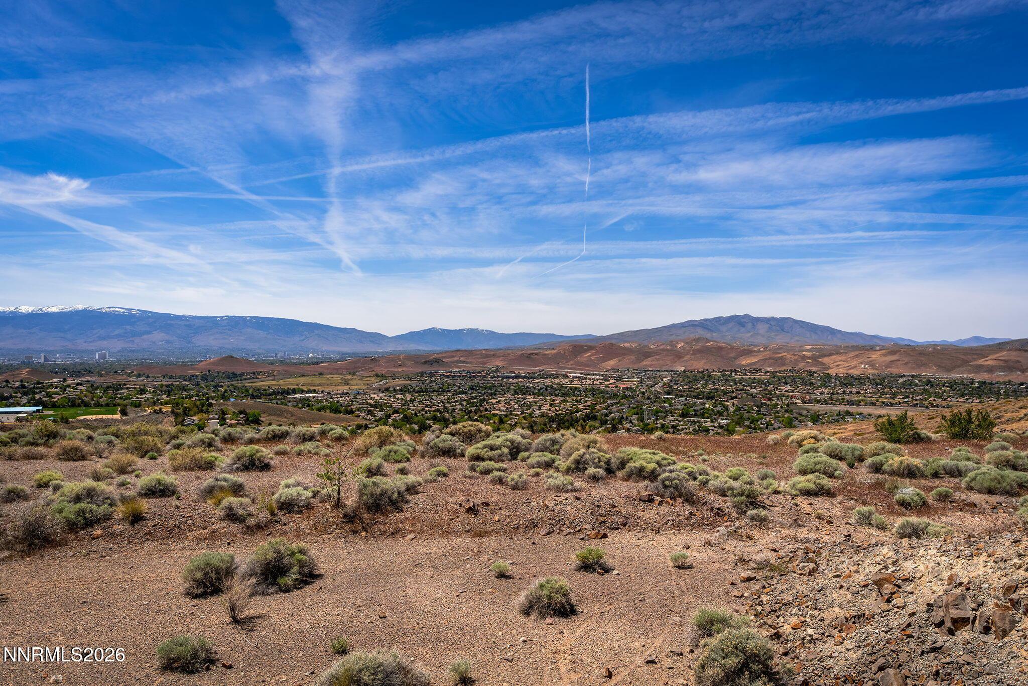 Image 3: 9-web-or-mls-_DSC5863