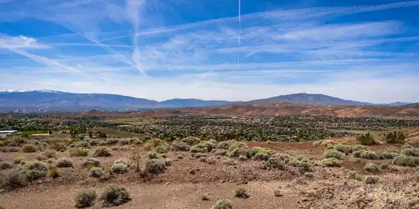 Image 3: 9-web-or-mls-_DSC5863