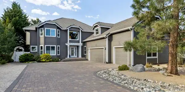 2425 Killington Drive