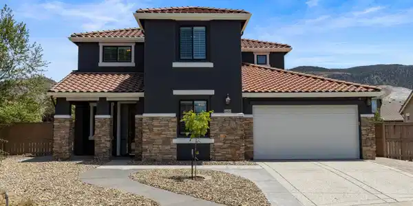10650 Birch Point Court