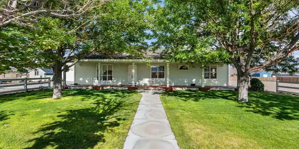 6035 Boyer Lane