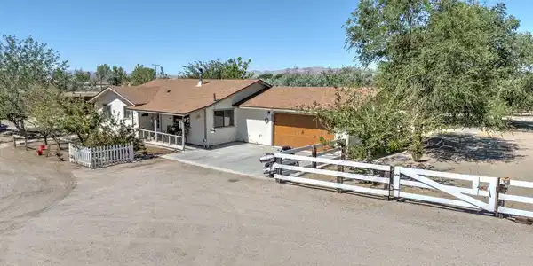5155 Candee Lane