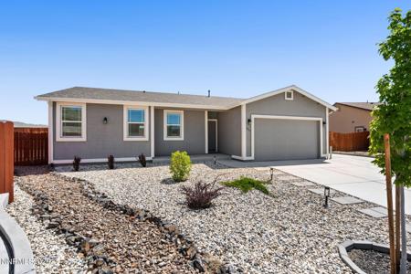 18559 Relay Ridge Court