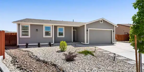 18559 Relay Ridge Court