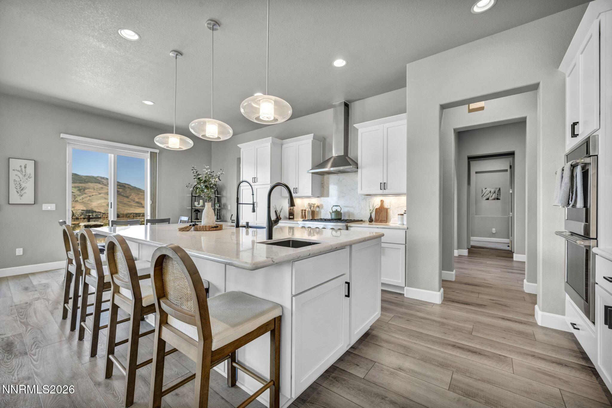 Image 3: 121-web-or-mls-8580-gypsy-hill-trail