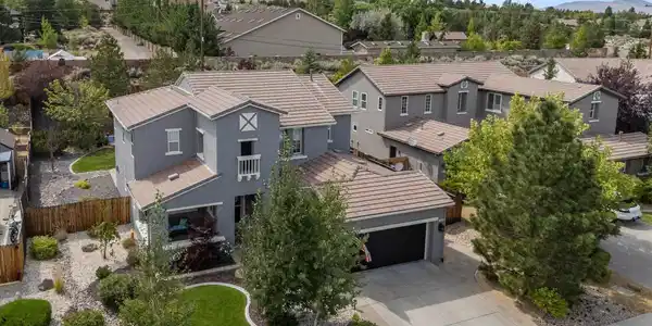 Image 2: 57-1812 Kodiak Cir-156