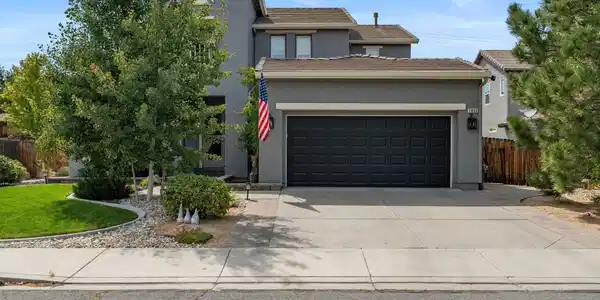 Image 3: 02-1812 Kodiak Cir-101