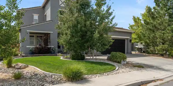 Image 4: 01-1812 Kodiak Cir-100