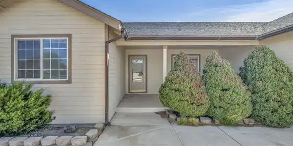 Image 4: 6-web-or-mls-5292-bentgrass-dr
