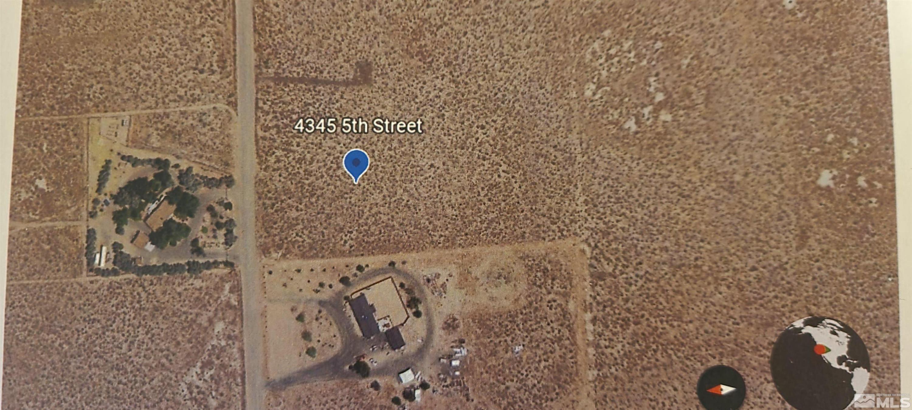 Image 2: Photo 2