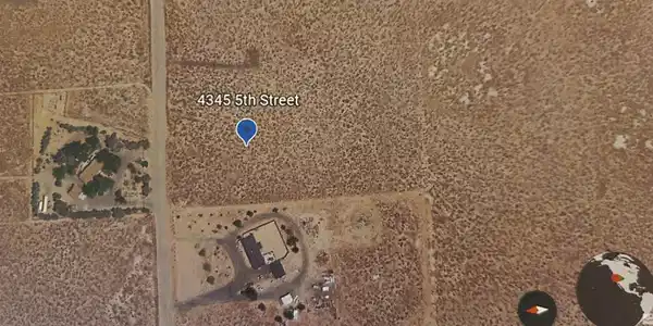 Image 2: Photo 2