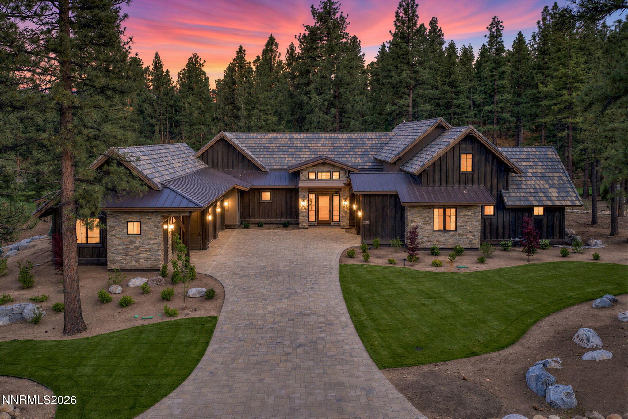 Image 1: 2-REimagineHome_1780957573094_2x