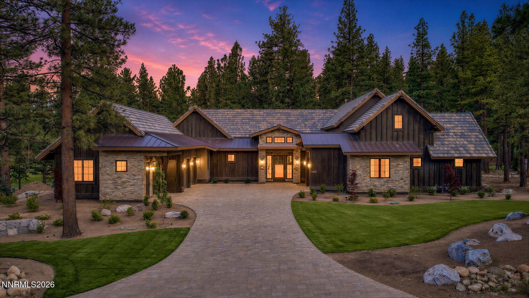 Image 2: 1-REimagineHome_1780957252294_2x